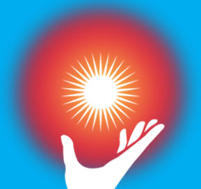 Pico Youth & Family Center