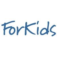 ForKids, Inc.