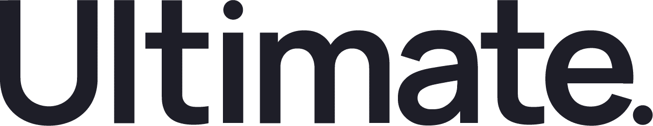 Ultimate