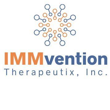 IMMvention Therapeutix, Inc.