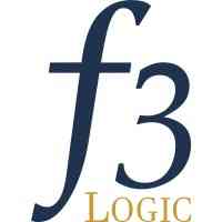 f3Logic