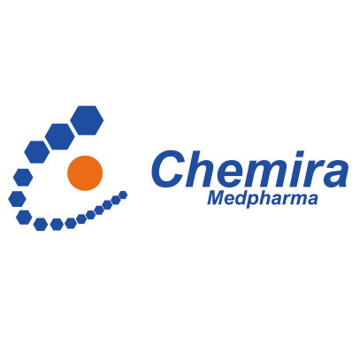 Shenzhen Chemira Medpharma Co. Ltd.