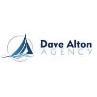 Dave Alton Agency
