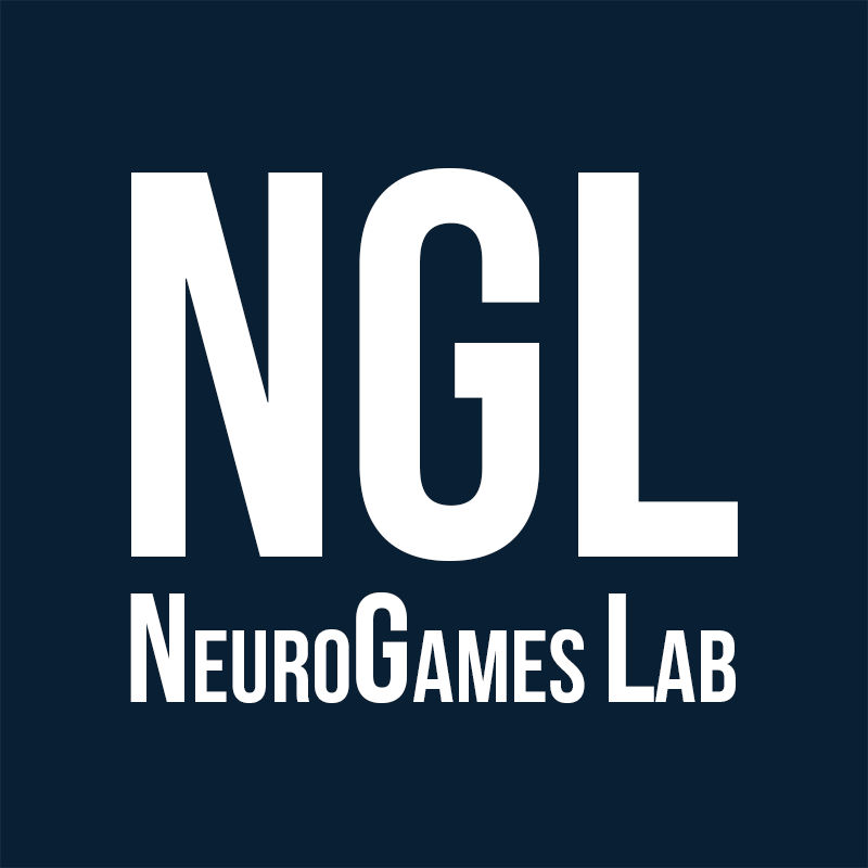 NeuroGames Lab
