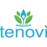 Tenovi Co.