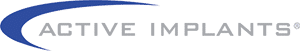 Active Implants LLC