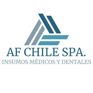 Af Chile SpA