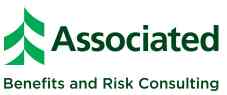 Associated Benefits and Risk Consulting