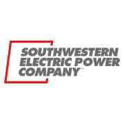 Southwestern Electric Power Co.