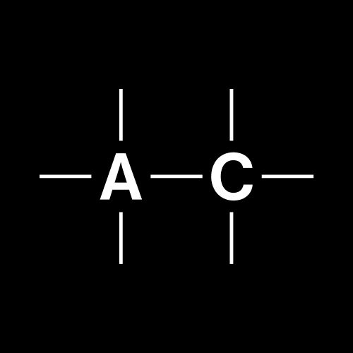 AC Management GmbH