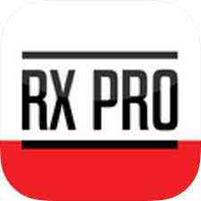 RX PRO