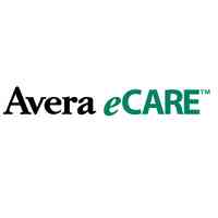 Avera eCare