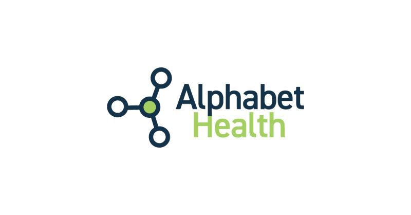 ALPHABET HEALTH LTD.
