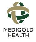 Medigold Health Consultancy Ltd.