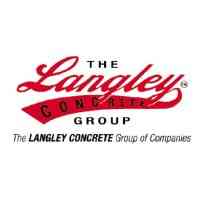 Langley Concrete Group
