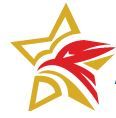 American Advantage Home Care