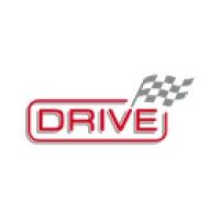 Drive Int AG