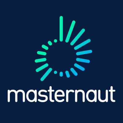 Masternaut UK