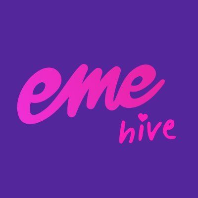 EME Hive