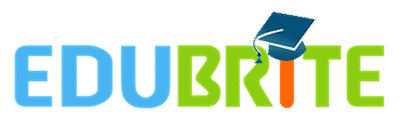 EduBrite Systems