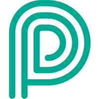 Peripass