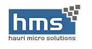 HMS - Hauri Micro solutions