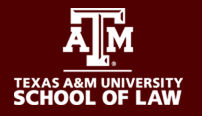 Texas A&M University School of Law