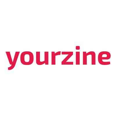 Yourzine B.V.