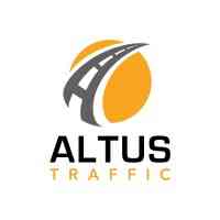 Altus Traffic