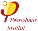 Passive House Institute