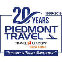 Piedmont Travel