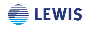Lewis Civil Engineering
