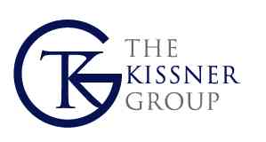 The Kissner Group