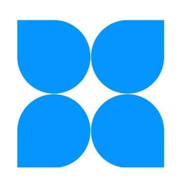 EleBank