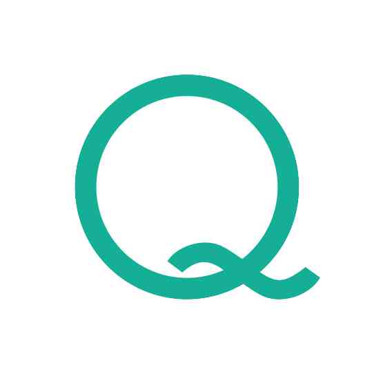 AQVENA