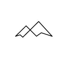 Deseret Wellness LLC