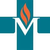 Methodist Hospital