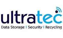Ultratec