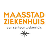 Maasstad Ziekenhuis