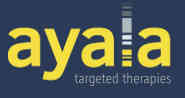 Ayala Pharmaceuticals