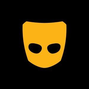 Grindr