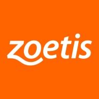 Zoetis, Inc.