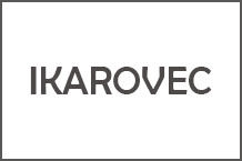 Ikarovec Ltd.