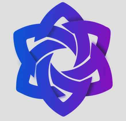 aemorph agency