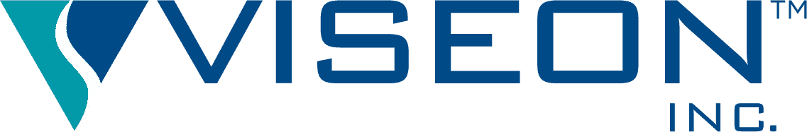 Viseon