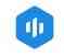 Base Vietnam logo