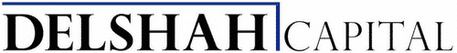 Delshah Capital