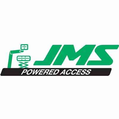 Jackson Mechanical Services