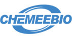 Beijing Chemeebio Pharma-Tech Co.