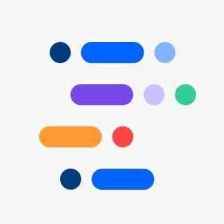 Revenue.io